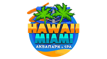 Внедрение Битрикс24 для аквапарка Hawaii & Miami